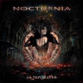 NOCTURNIA (Spain) / La Tempestad