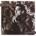 ROBERT TEPPER (US) / No Easy Way Out
