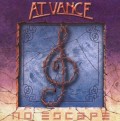AT VANCE / No Escape + 1