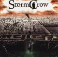 STORMCROW (Sweden) / No Fear Of Tomorrow