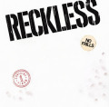 RECKLESS (US) / No Frills (2010 reissue)