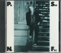 PAUL SMITH/NO FRILLS (USED)