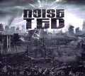 NOISETED (Spain) / Inhumanidad