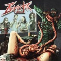 BETRAYER F.T.M. (Colombia) / No Life Till Fury