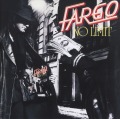 FARGO (Germany) / No Limit + 2