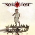 NO LOVE LOST (US) / Bliss