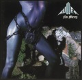 BULLET (Germany) / No Mercy + 2