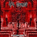 NO MERCY(Colombia) / Enemigo De Tu Fe