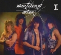 NORTHERN STAR (US) / I (collector's item)