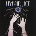 HYBRID ICE / No Rules
