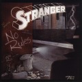 STRANGER (US) / No Rules