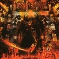 NOT FRAGILE (Germany) / Shout To The Master