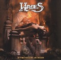 HADES (US) / Nothing Succeeds Like Success (2CD)