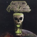 MAD MAZE (Italy) / No Time Left...