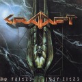 CRAAFT (Germany) / No Tricks - Just Kicks (collector's item)