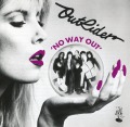 OUTRIDER / No Way Out