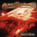 ALMAS MILITARES (Mexico) / Nubes De Gloria