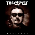 NUCLEAR (Chile) / Apatrida