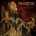 NUCLEAR (Chile) / Jehovirus