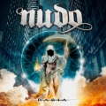 NUDO (Spain) / Rabia + 1