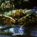 NUMEN (Mexico) / Legendarium