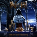 NUMENOR (Serbia) / Sword And Sorcery