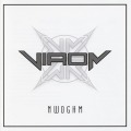 VIRON (Germany) / NWOGHM