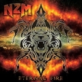 NZM (US) / Eternal Fire