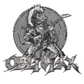OBLIVIAX (US) / Obliviax