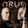 OBUS (Spain) / Callate!