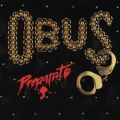 OBUS (Spain) / Preparate