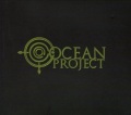 OCEAN PROJECT (Mexico) / Lamentos + 1