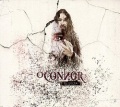 OCONNOR (Argentina) / La Grieta
