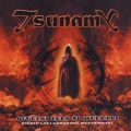 TSUNAMI (Spain) / Ocultos Pero No Muertos