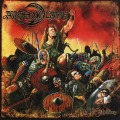 AIRGED L'AMH (Greece) / Ode To Salvation