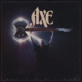 AXE (US) / Offering