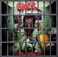 OKER (Spain) / Culpable! + 1