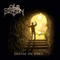 OLD SEASON (Ireland) / Beyond The Black