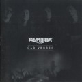 REMORSE (Hungary) / Old Versio