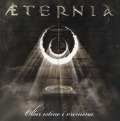 AETERNIA (Bosnia and Herzegovina) / Oltar Istine I Vremena