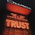TRUST (France) / A L'Olympia (2CD)