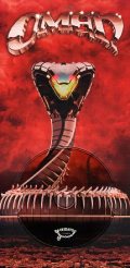 OMEN (US) / Alive