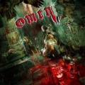 OMEN (Hungary) / Nomen Est Omen + Szimfonik (2CD)