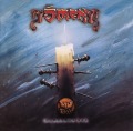 PANDORA'S BOX (P. BOX) (Hungary) / Omen