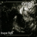 OMEN (UK) / Dragon Flight