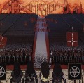 OMISSION (Spain) / Pioneers Of The Storm
