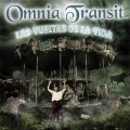 OMNIA TRANSIT (Spain) / Las Vueltas De La Vida