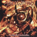 HELLWITCH (US) / Omnipotent Convocation