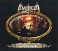 MAGNUM / On A Storyteller's Night: 20th Anniversary Expanded Edition (2CD)