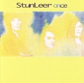 STUN LEER (US) / Once